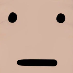 Meet your Posher, Ronin